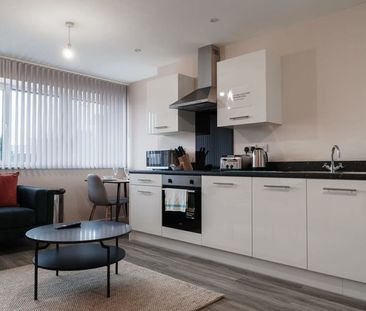 Goodiers Drive - Photo 5