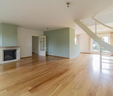 Huis te huur: Aalsmeerderweg 740 1435 ES Rijsenhout - Foto 1