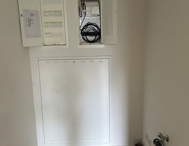 Marsbruchstraße 31, 44287 Dortmund - Foto 1