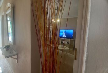 Casa/Chalet pareado En alquiler Calle Beneharo, Distrito Playa Jardín, Puerto de la Cruz