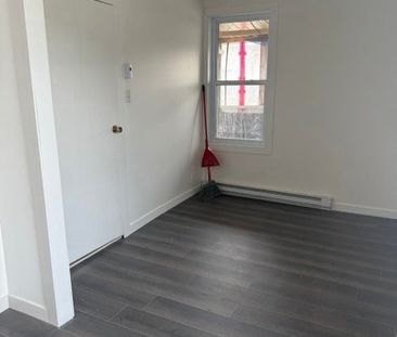 751 4e Rue - Photo 6