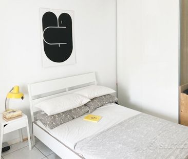 Appartamento via Emo (MM Crescenzago) - Photo 2