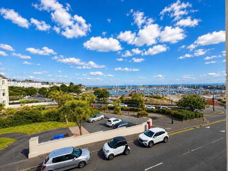 C, 13 Grays Hill, Bangor, BT20 3BB - Photo 5