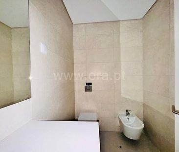 Apartamento T2 em Porto - Photo 1