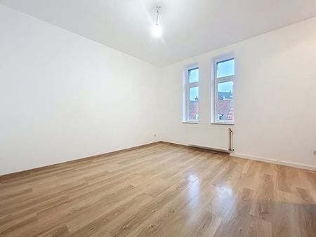 Appartement te huur - Foto 5