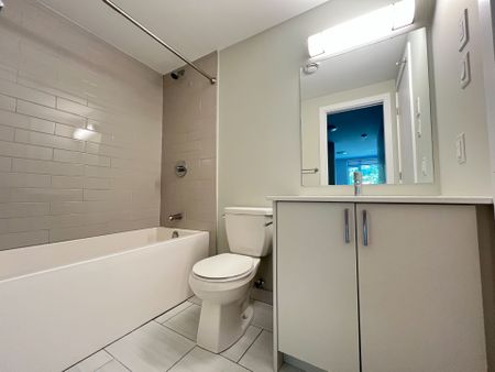 For Lease - 1295 SUMMERVILLE Avenue Unit# 102, Carlington - Central Park, Ontario - Photo 2