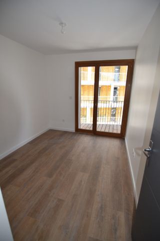 Appartement Grenoble - Photo 2