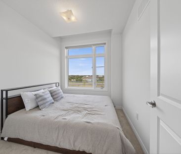 For Lease - 110 Hartington Street, Vaughan, Ontario - Photo 6