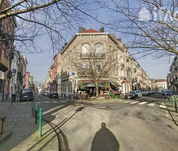 Appartement te huur - foto 6