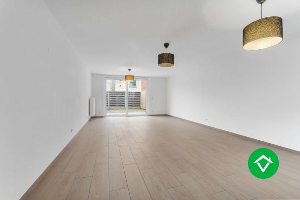 Totaal vernieuwde woning in Koekelare - Photo 1