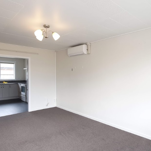 2/59 Grenville Street, Waltham Christchurch - Photo 1