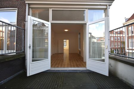 Van Speijkstraat 167 - Photo 4