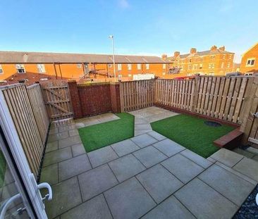 Lonsdale Street, Barrow-in-furness, LA14 - Photo 4