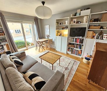 Quainton Road, Aylesbury, Waddesdon - Photo 2