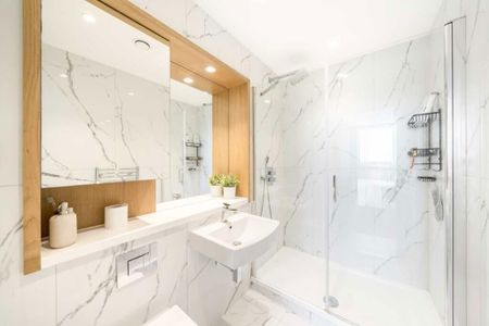 Room in a Shared Flat, Plough Lane, SW17 - Photo 4