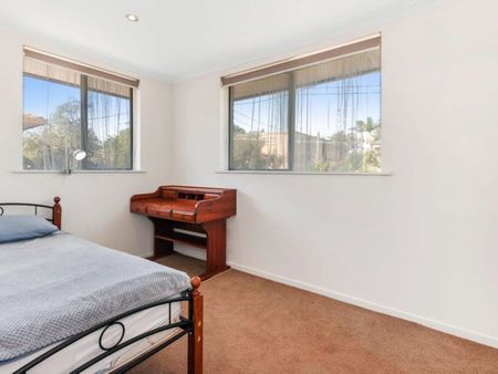 Cute renovated unit in Moorooka - Photo 5