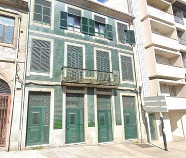 Bonfim, Porto District - Photo 4