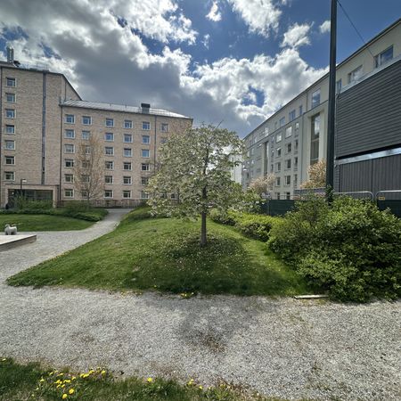 Skeppsmäklargatan, Stockholm - Photo 3