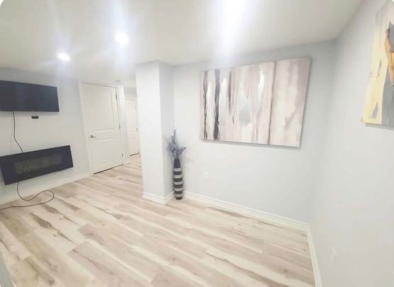 For Lease - 267 Bethune Avenue, Welland, Ontario - Photo 1