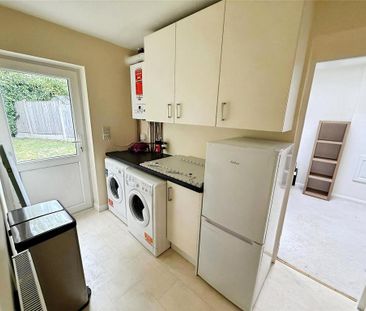 1 bedroom detached house to rent - Photo 3