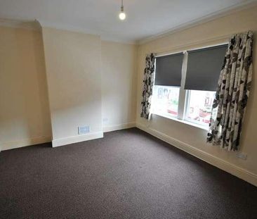 Beckett Road, Doncaster, DN2 - Photo 6