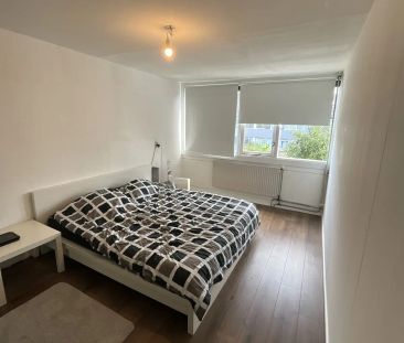 Maison familiale Tuba 8, 's-Hertogenbosch - À louer - Foto 3