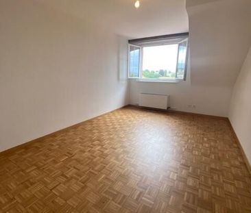 Appartement,1,25 - Photo 4