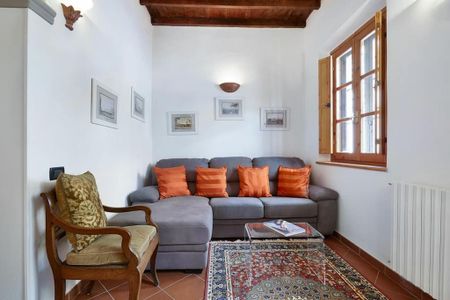 Via Romana, Florence, Tuscany 50125 - Photo 5