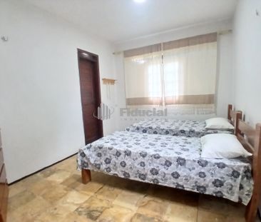 PORTO DAS DUNAS - CASA - R CAÇÃO, 57 - Photo 2