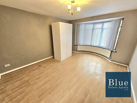 Armytage Road, Hounslow, TW5 - Photo 4