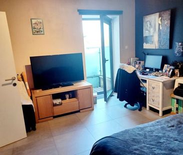 Appartement te huur - Foto 6