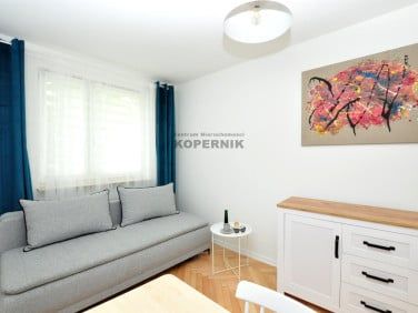 Pokój Toruń - Zdjęcie 4