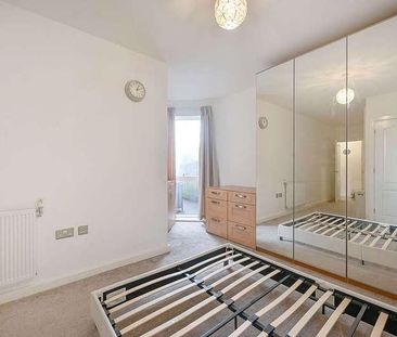 Luma Apartments, Park Royal, NW10 - Photo 3