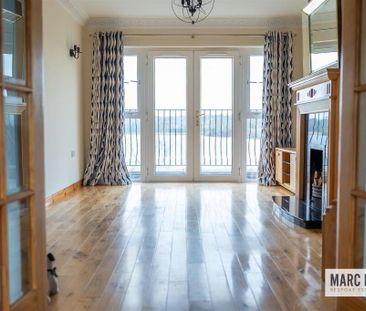 112 Lakelands, Craigavon, BT64 1AW - Photo 3