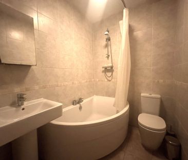 Wincheap, Canterbury - Photo 5