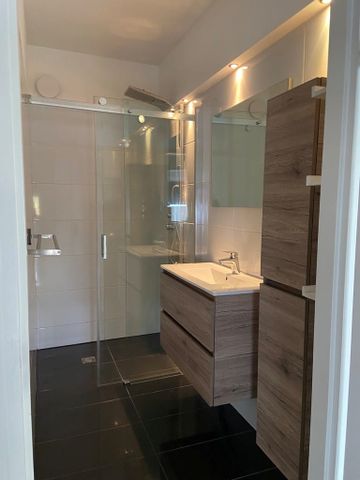 Appartement te huur: Sinnigvelderstraat 541 1382 GE Weesp - Foto 5