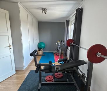 Granvägen, Huddinge - Photo 2