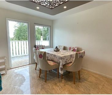 Ljungvägen, Upplands Väsby - Photo 4