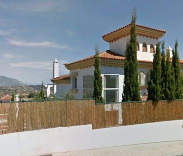 Alquiler de casa o chalet independiente en Calle Orfebres - Photo 6