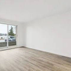 Appartement · 43 m² · L'Île-Bizard-Sainte-Geneviève - Photo 3