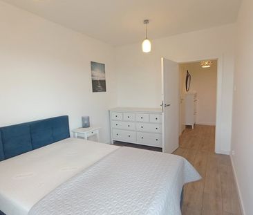 Gdańsk Letnica, Sucha - Photo 2