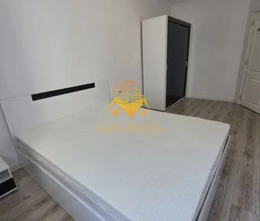 Cluj, 3 camere open space, parcare, zona Bmw, Floresti, Vivo. - Photo 1