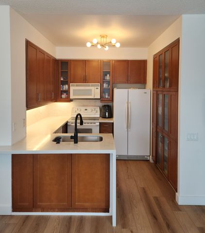 For Lease - 60 Byng Avenue Unit# 405, Toronto, Ontario - Photo 3