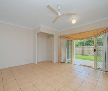 22 Southern Cross Circuit, Douglas. - Photo 5