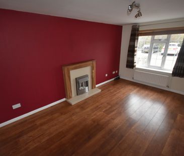 2 bed Terraced - To Let - Photo 2