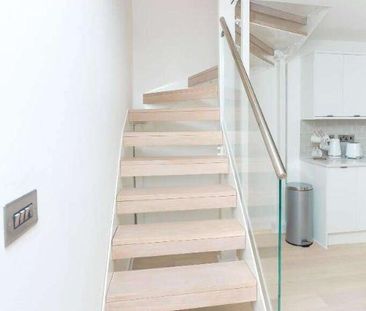 Burnham Road, Bath, Somerset, BA2 - Photo 1