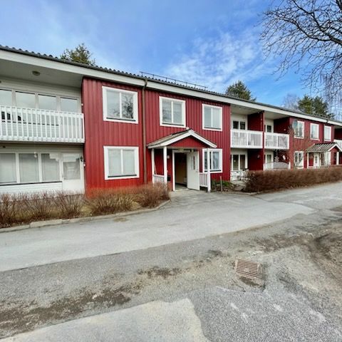 Gustavsvägen, Ersmark - Photo 2