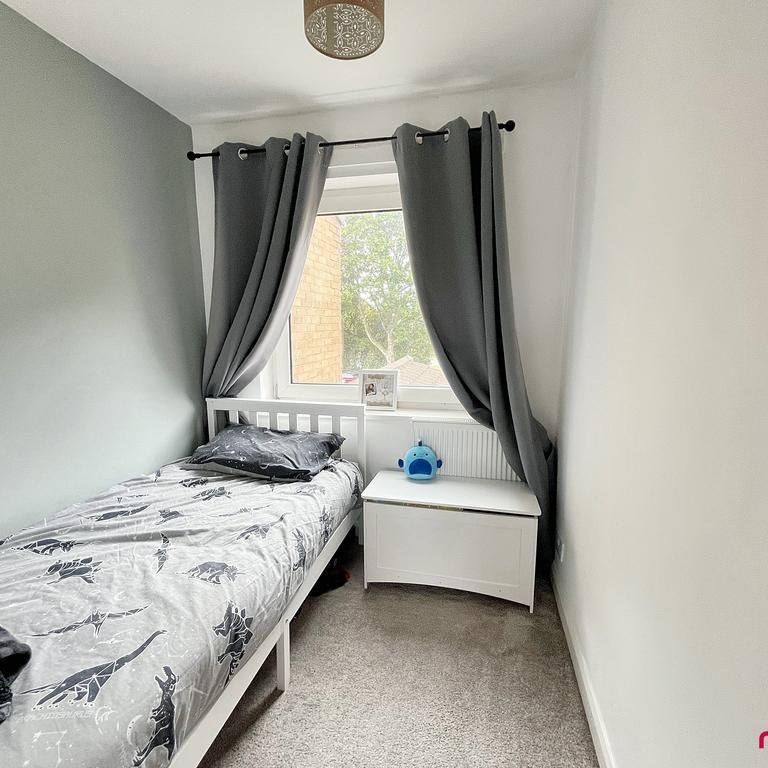 3 bedroom house to rent - Photo 1
