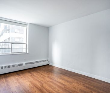 Davisville Village Apartments - Photo 6