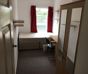 4 bedroom house to rent - Photo 4